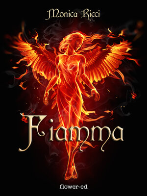 cover image of Fiamma